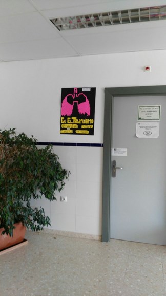 IMG 20160609 WA0001 (Copy)